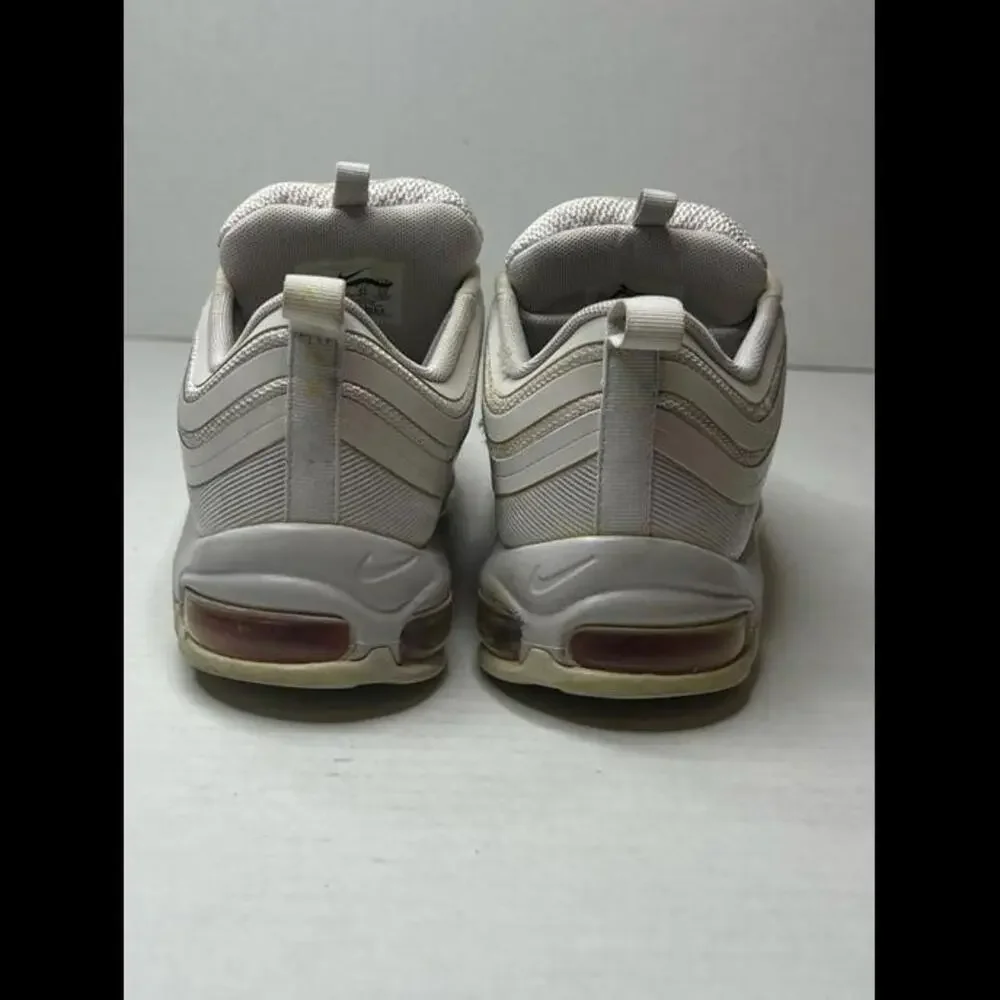 Nike Air Max‎ 97 Ultra 17 Vast Grey - Size 10